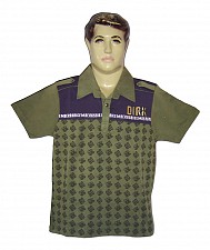 T - SHIRT 47 STREET 2